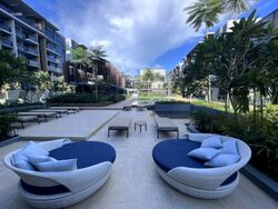 Kent Ridge Hill Residences (D5), Apartment #446577581